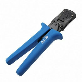 2255142-1 TE Connectivity