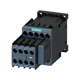 3RT20161CM27 SIEMENS