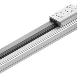 EGC-120-600-BS-25P-KF-0H-ML-GK FESTO
