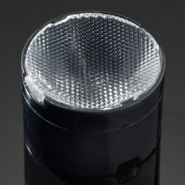 LEDiL CA11483_LXP2-M image