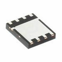 FDMS86152 ON Semiconductor