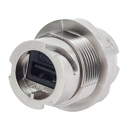 17-210171 CONEC Elektronische Bauelemente
