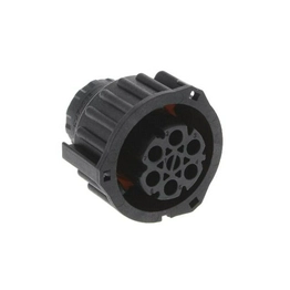 967650-4 TE Connectivity
