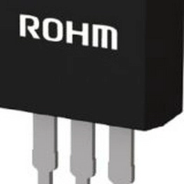 ROHM RX3G18BGNC16 image