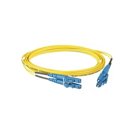 PANDUIT F92ERLNLNSNM002 image