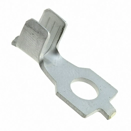 42673-2 TE Connectivity