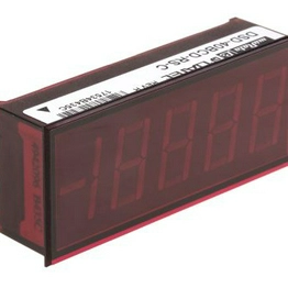 Murata Manufacturing DSD-40BCD-RS-C image