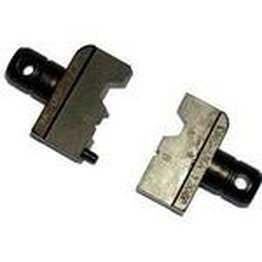 M22520/5-13 Daniels Manufacturing