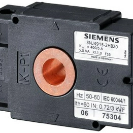 3NJ4915-2HB10 SIEMENS