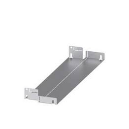 8GK9520-0KK20 SIEMENS