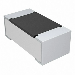 CRCW01001M00JREL Vishay Intertechnology