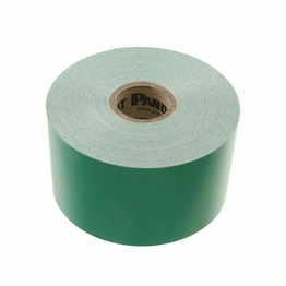 T200X000YS1 PANDUIT