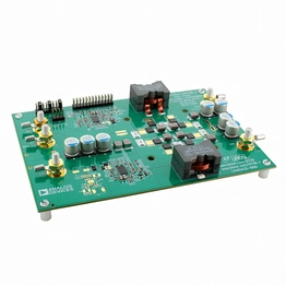 DC2719A Analog Devices