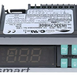 IR33C7HB0E CAREL Industries