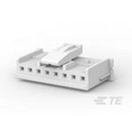 1744417-8 TE Connectivity