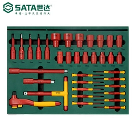 09936 SATA