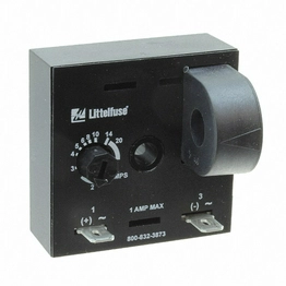 TCSHAA Littelfuse