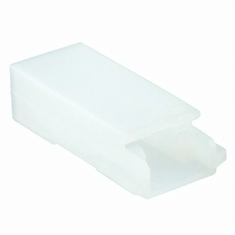 TE Connectivity 521053-1 image