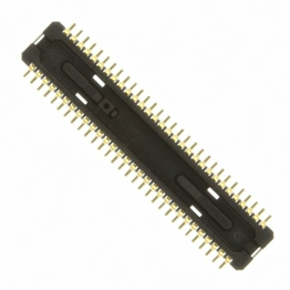 Hirose Electric DF30RC-60DP-0.4V(81) image