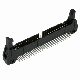 3M N3433-5302RB image