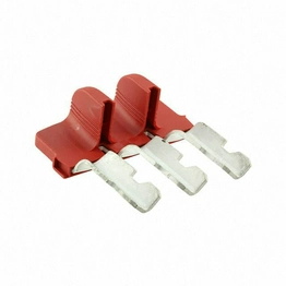 3260160 PHOENIX CONTACT