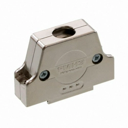 1731110088 molex