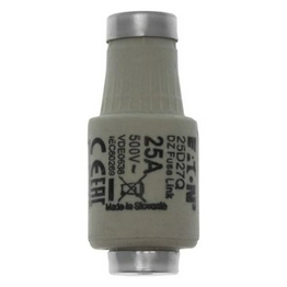 25D27Q EATON