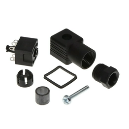 932447100 Lumberg Automation
