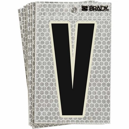 3010-V BRADY
