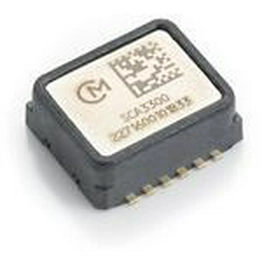 SCA3300-D01-1 Murata Manufacturing