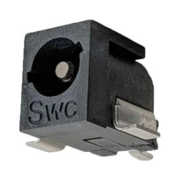 RASM722BKZ Switchcraft