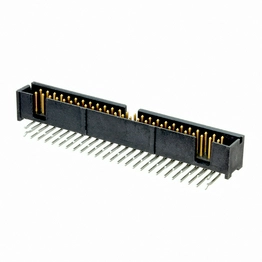 TE Connectivity 5104340-9 image