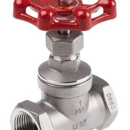 RS 4992571 image