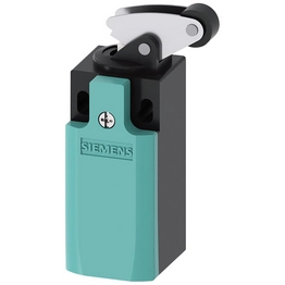 3SE5232-0KF10 SIEMENS