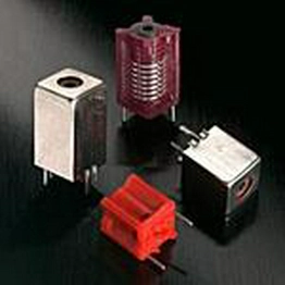 143-16J12L Coilcraft