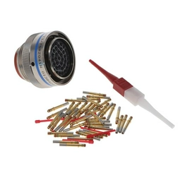 M8372375R2041N Amphenol