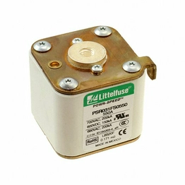 PSR031FS0550Z Littelfuse
