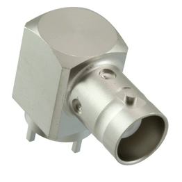 Hirose Electric BNC-LR-PC-3(40) image