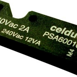 PSA60015 celduc