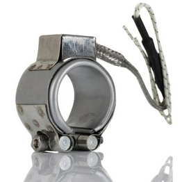 RS 9209997 image