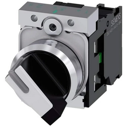 3SU11502BF601BA0 SIEMENS