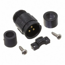5182-3PG-530 Switchcraft