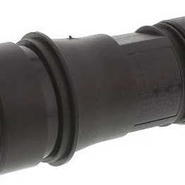 bulgin PXP6011/08S/CR/0709 image