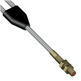 Banner Engineering BT23S image