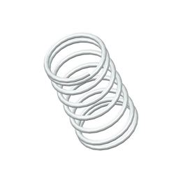 A14-15CS Century Spring