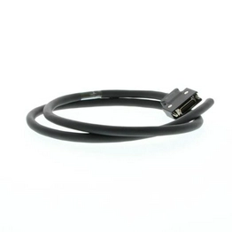 R7A-CPB002S OMRON