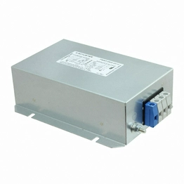 SCHURTER FMAD-0932-2510 image