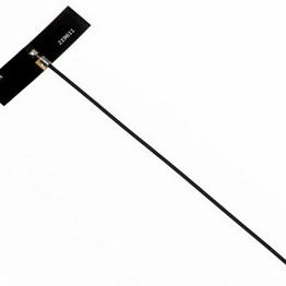 molex 219611-0100 image