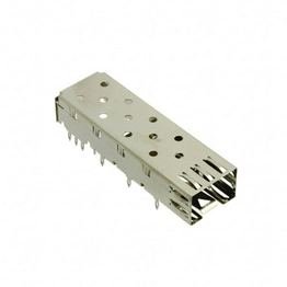 747370009 molex