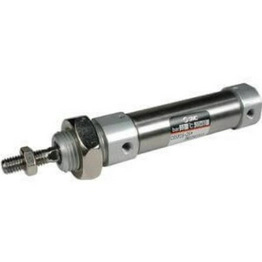 C85N20-100 SMC